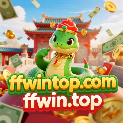 ffwin.top